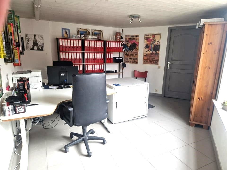 Kangoeroewoning. foto 8