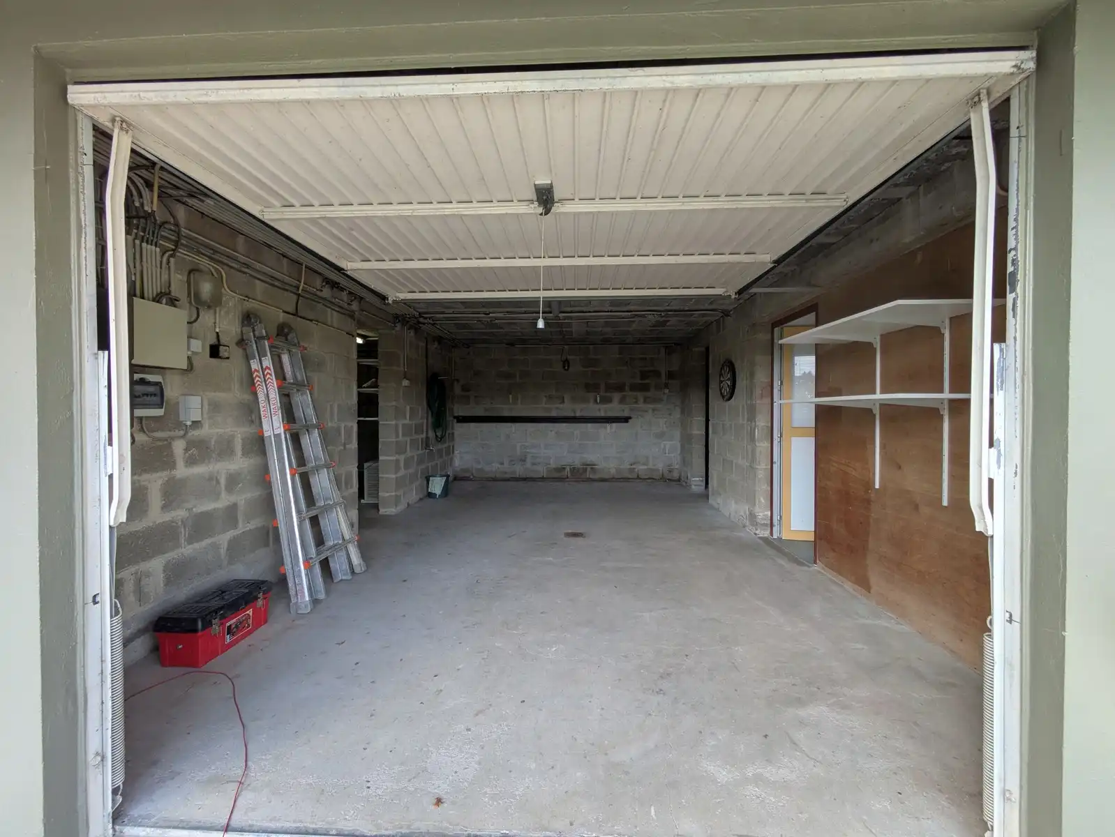 Chalet te koop foto 26