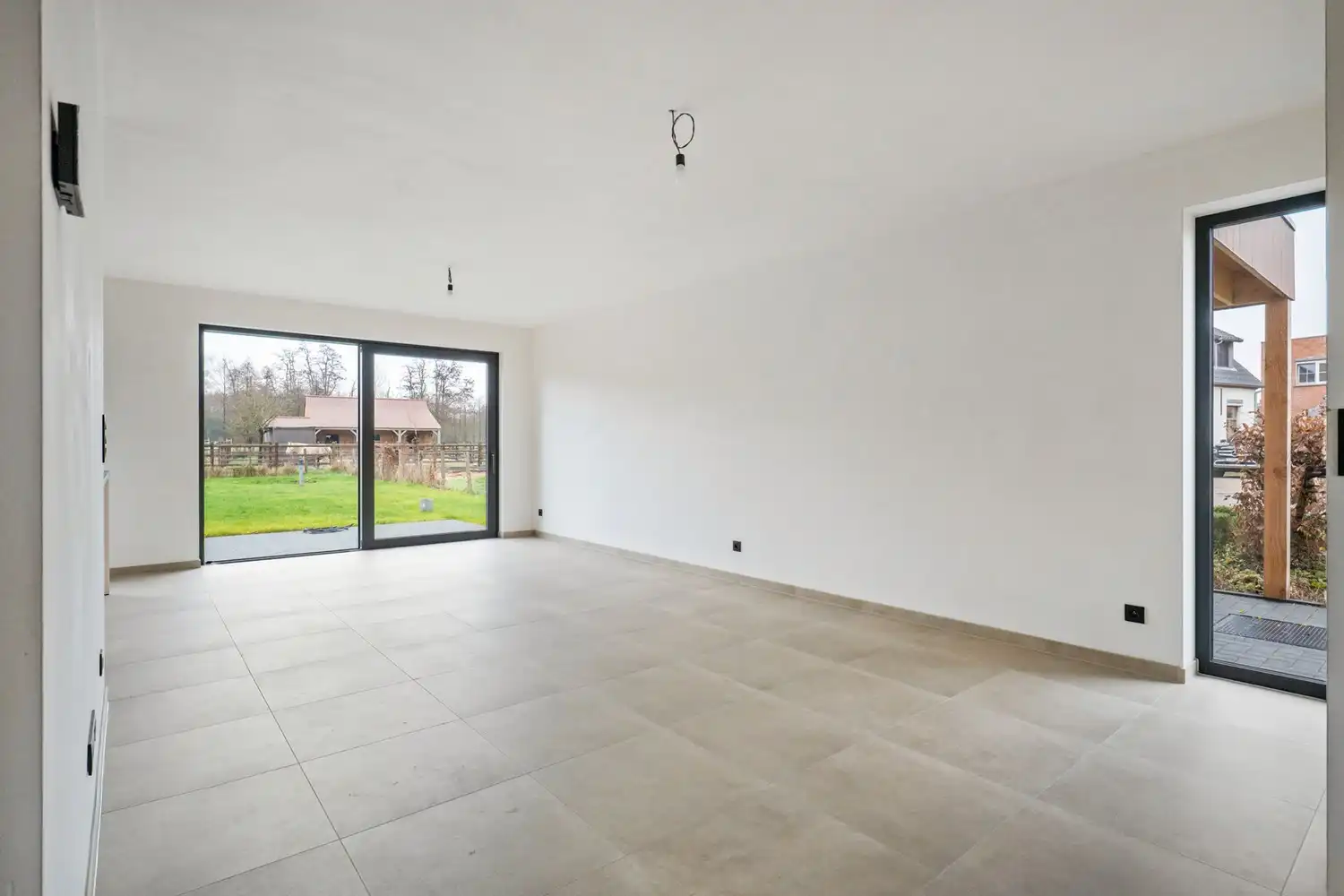 Nieuwbouw BEN-villa met 3 slpkrs op centrale ligging foto 6