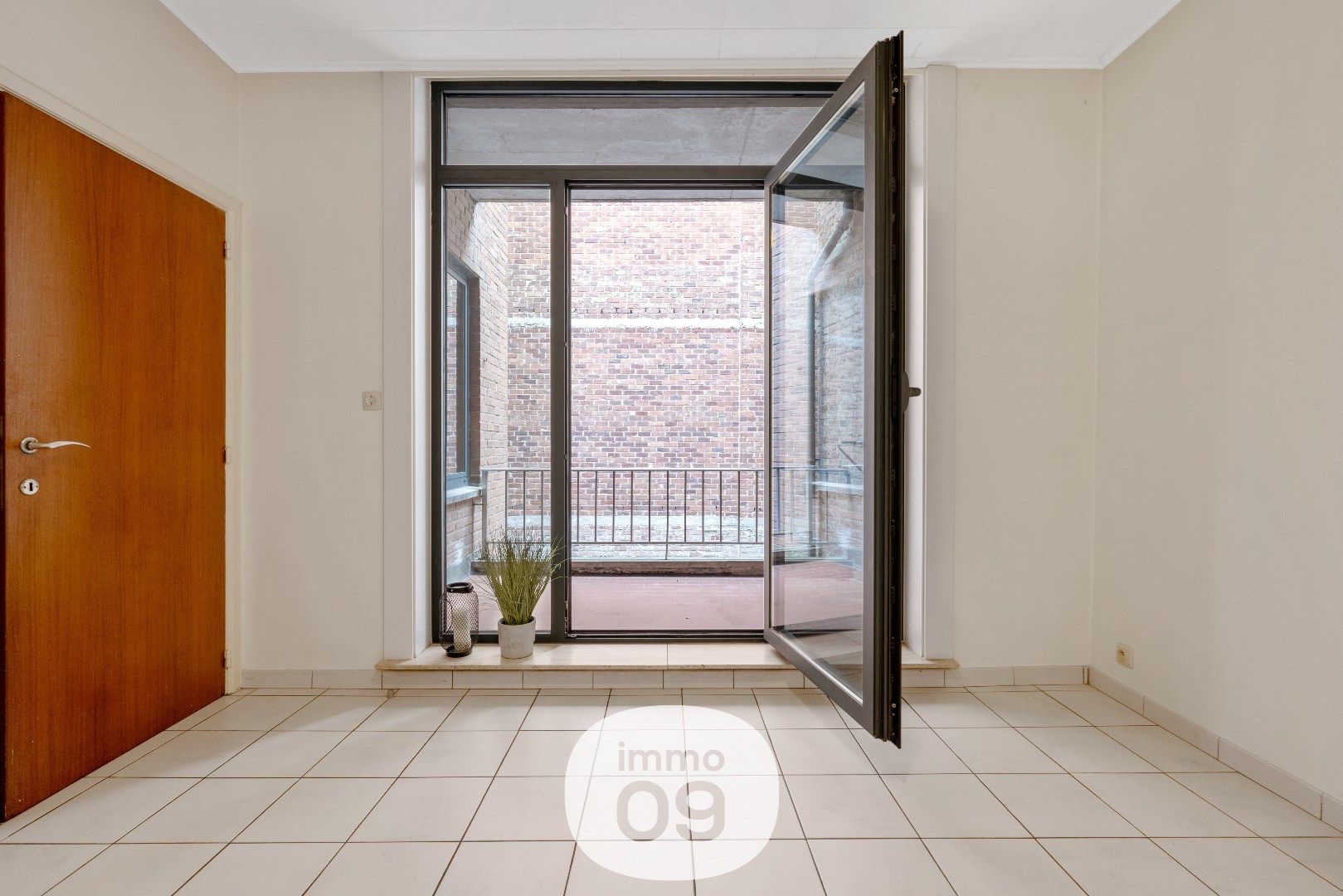 Appartement te huur aan Sint-Annaplein foto 10