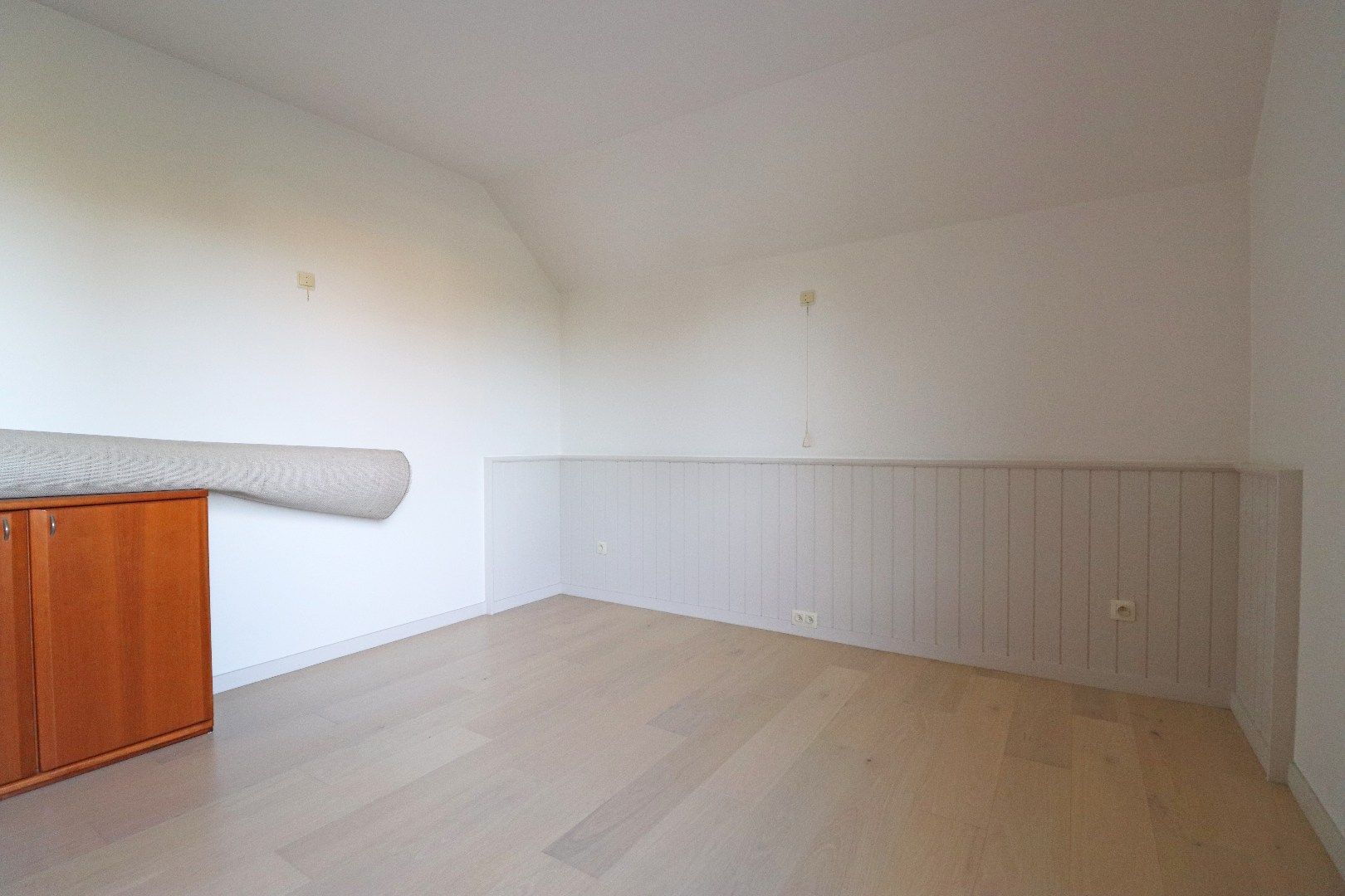 Verzorgde woning op een landelijke locatie foto 9