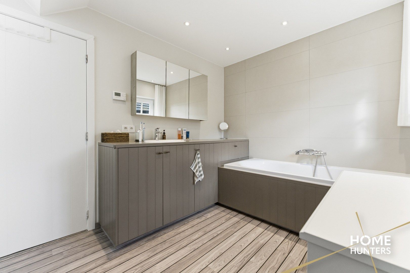 Idyllisch gelegen villa met 3 ruime slaapkamers en 2 badkamers te Voormezele foto 22