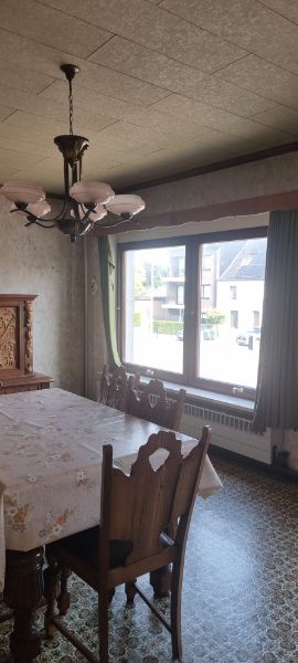 Te renoveren bel-etage woning foto 10