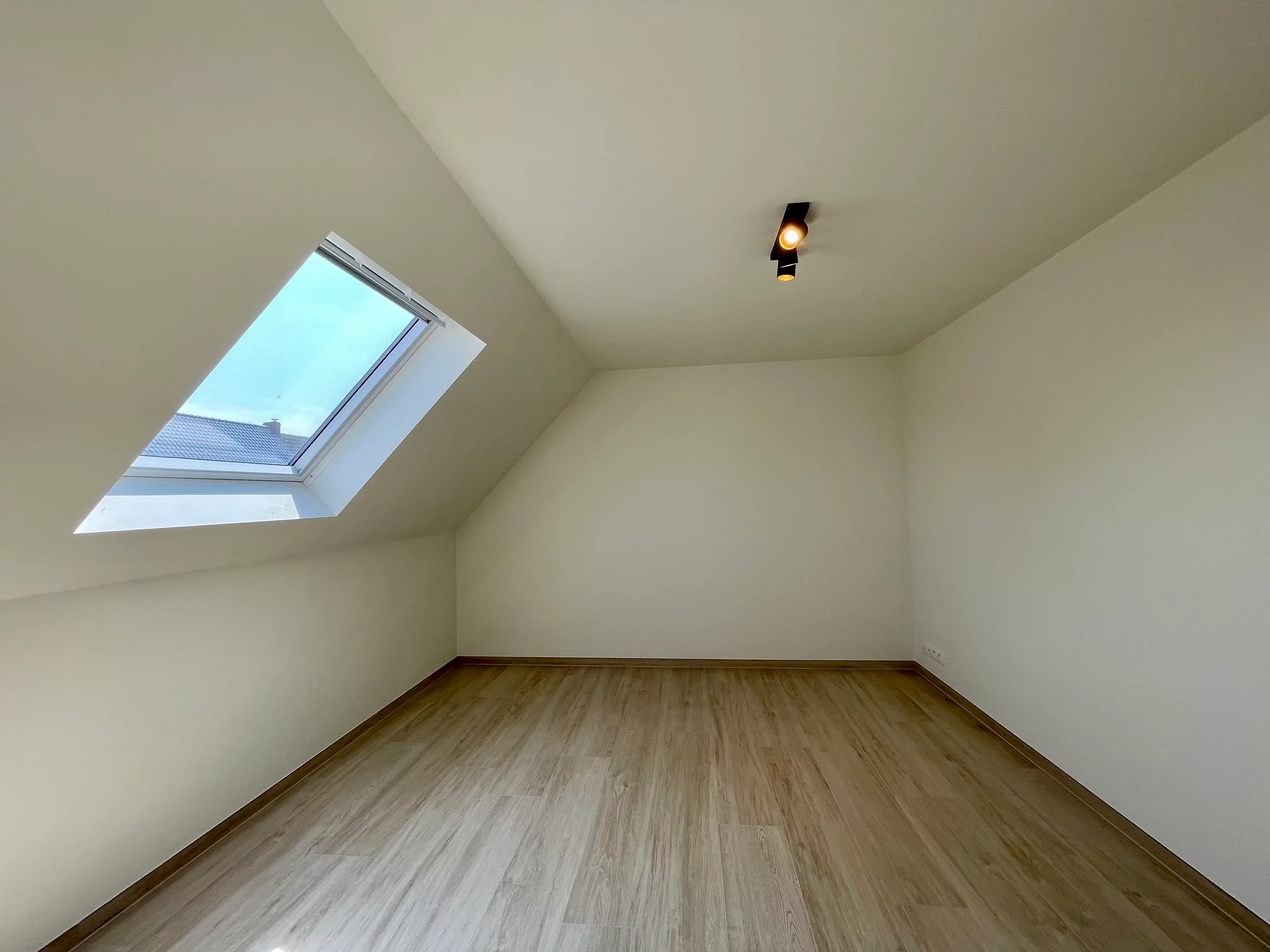 Ruime, energiezuinige nieuwbouwwwoning met 4 slaapkamers foto 26