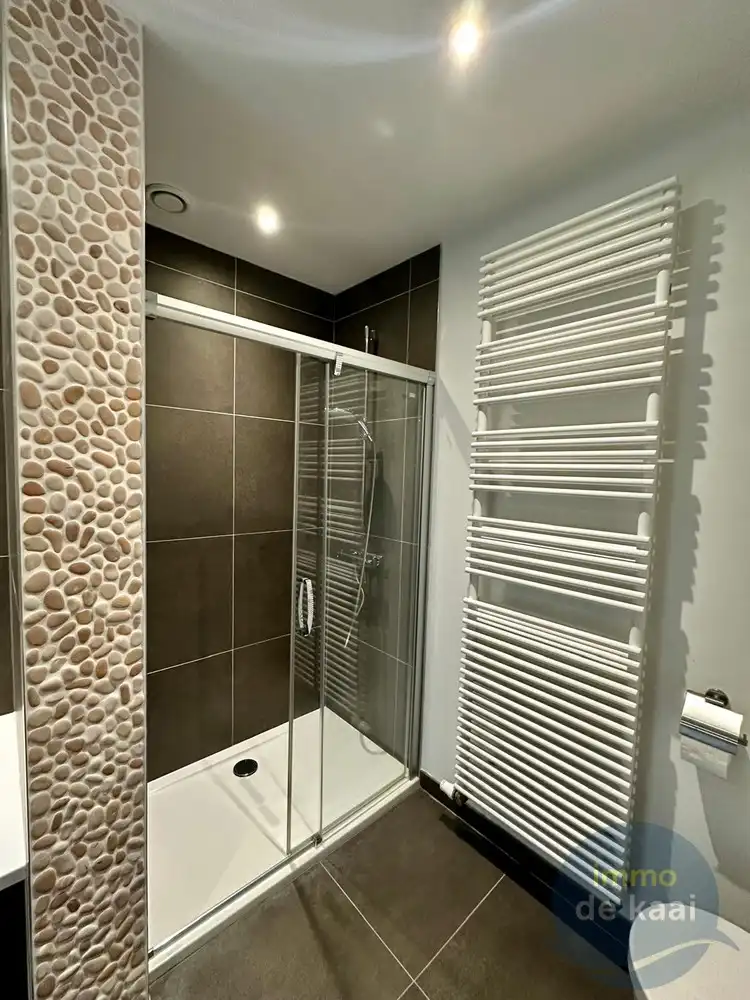 Huis te huur foto 12