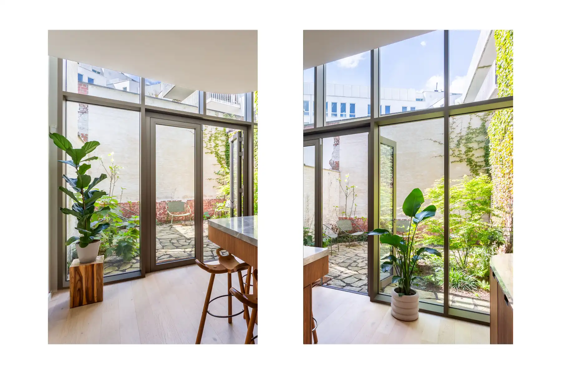 Ultieme luxe op het begeerde Zuid foto 8