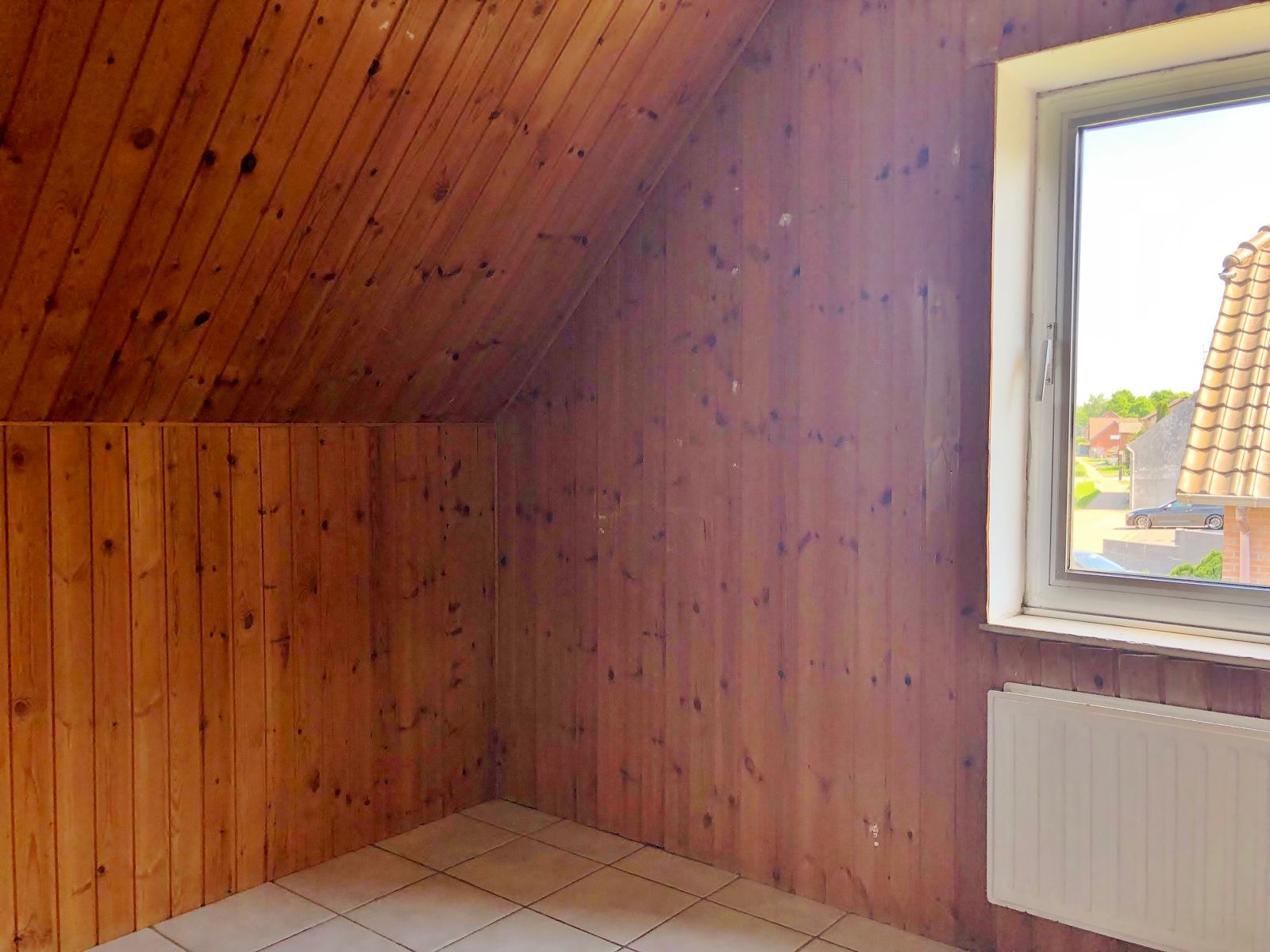 Huis te huur foto 19
