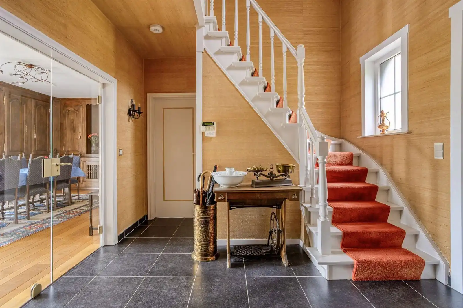 Villa met 3 slpks op een terrein van 13a93ca met een prachtig uitzicht foto 5