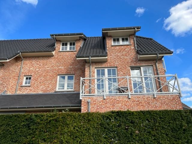 ()=>{if(producerUpdateValueVersion(node),producerAccessed(node),node.value===ERRORED)throw node.error;return node.value} Sint-Elooistraat 8D/101 - 9820 Bottelare