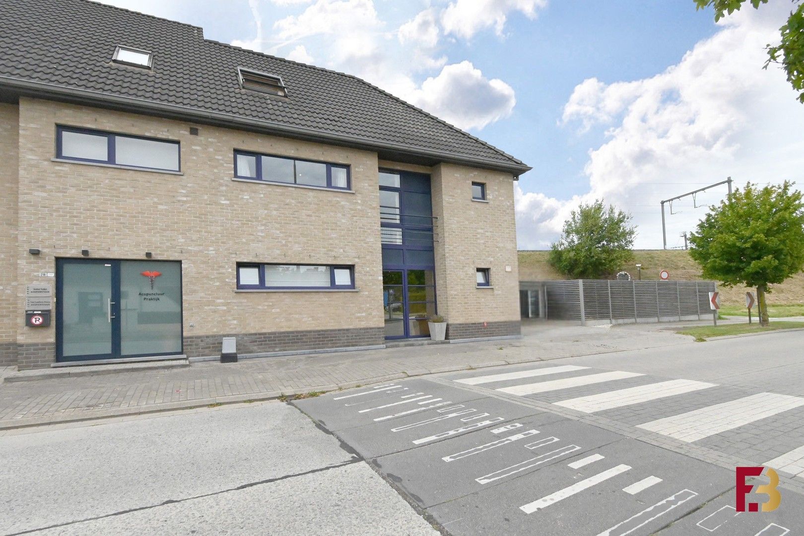 ()=>{if(producerUpdateValueVersion(node),producerAccessed(node),node.value===ERRORED)throw node.error;return node.value} Broekstraat 220 - 9700 Oudenaarde