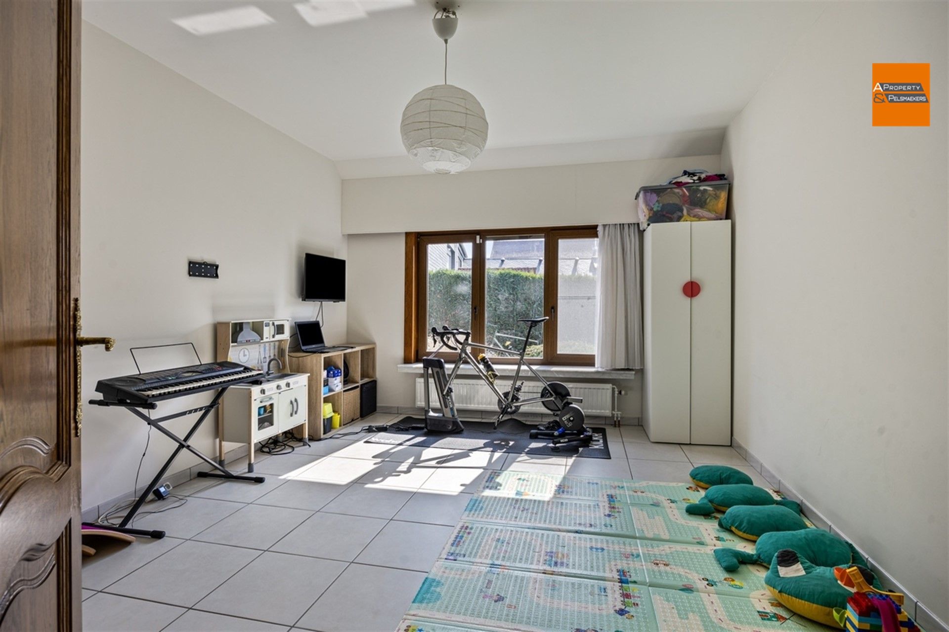 Villa foto 6