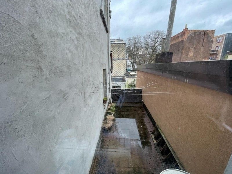 OPBRENGSTEIGENDOM foto 6