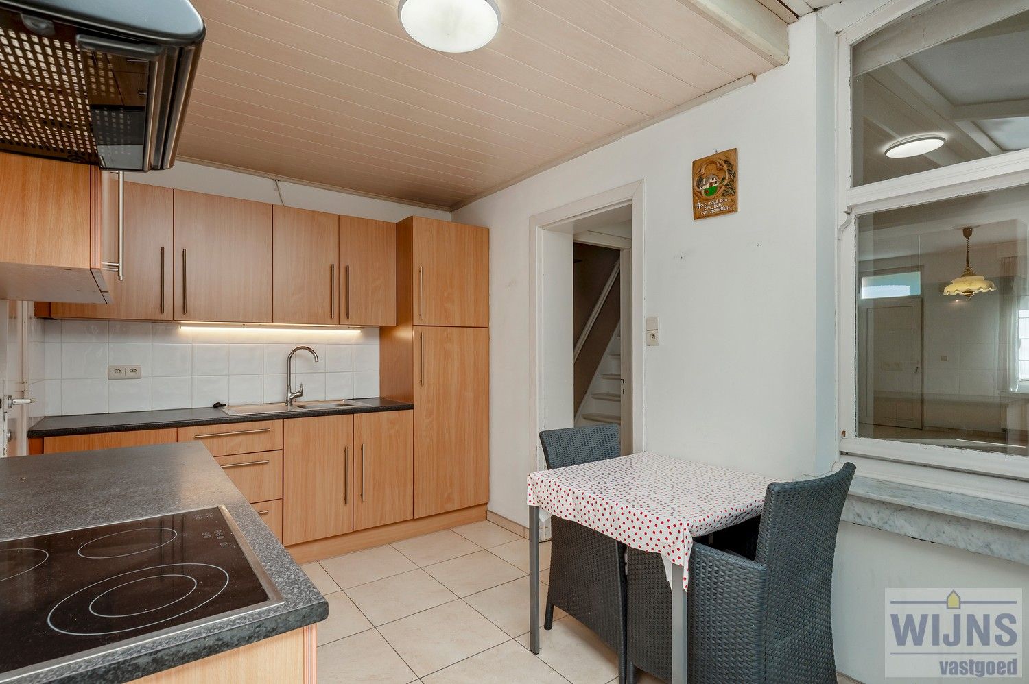 Huis te koop foto 12