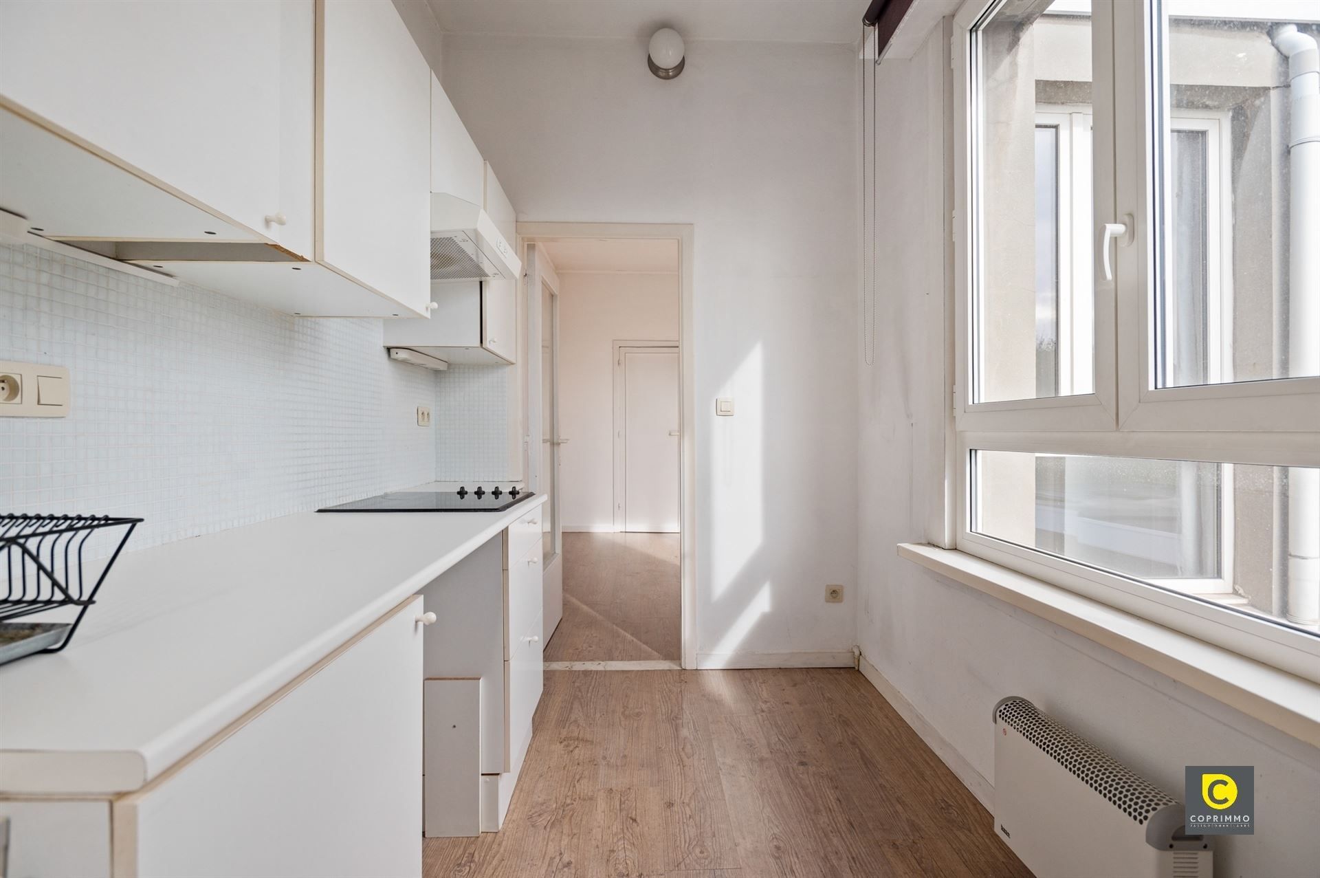 Prachtige woning met zuid tuin  foto 16