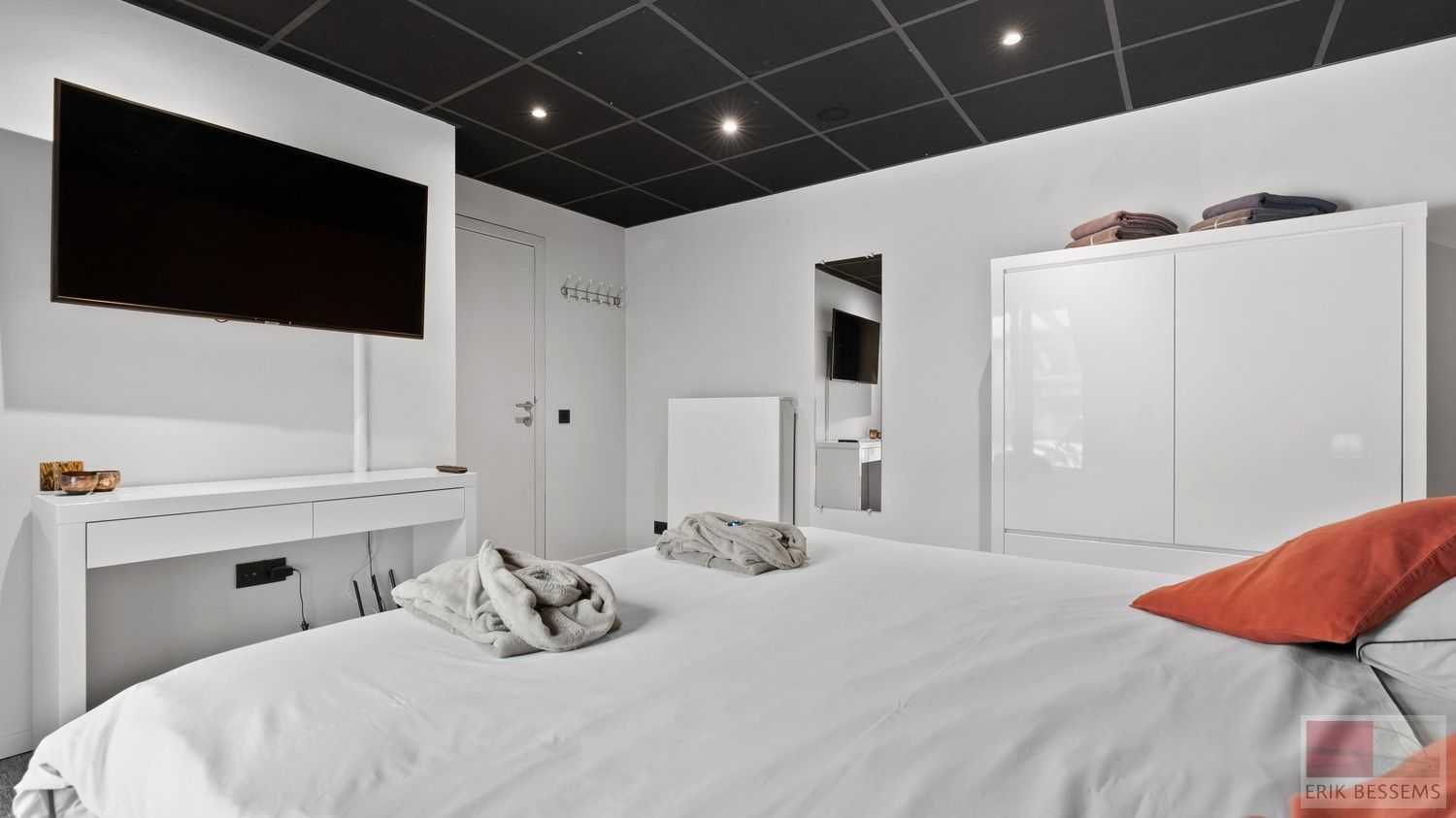 Uitzonderlijke villa met geïntegreerde wellness- en B&B-uitbating foto 53