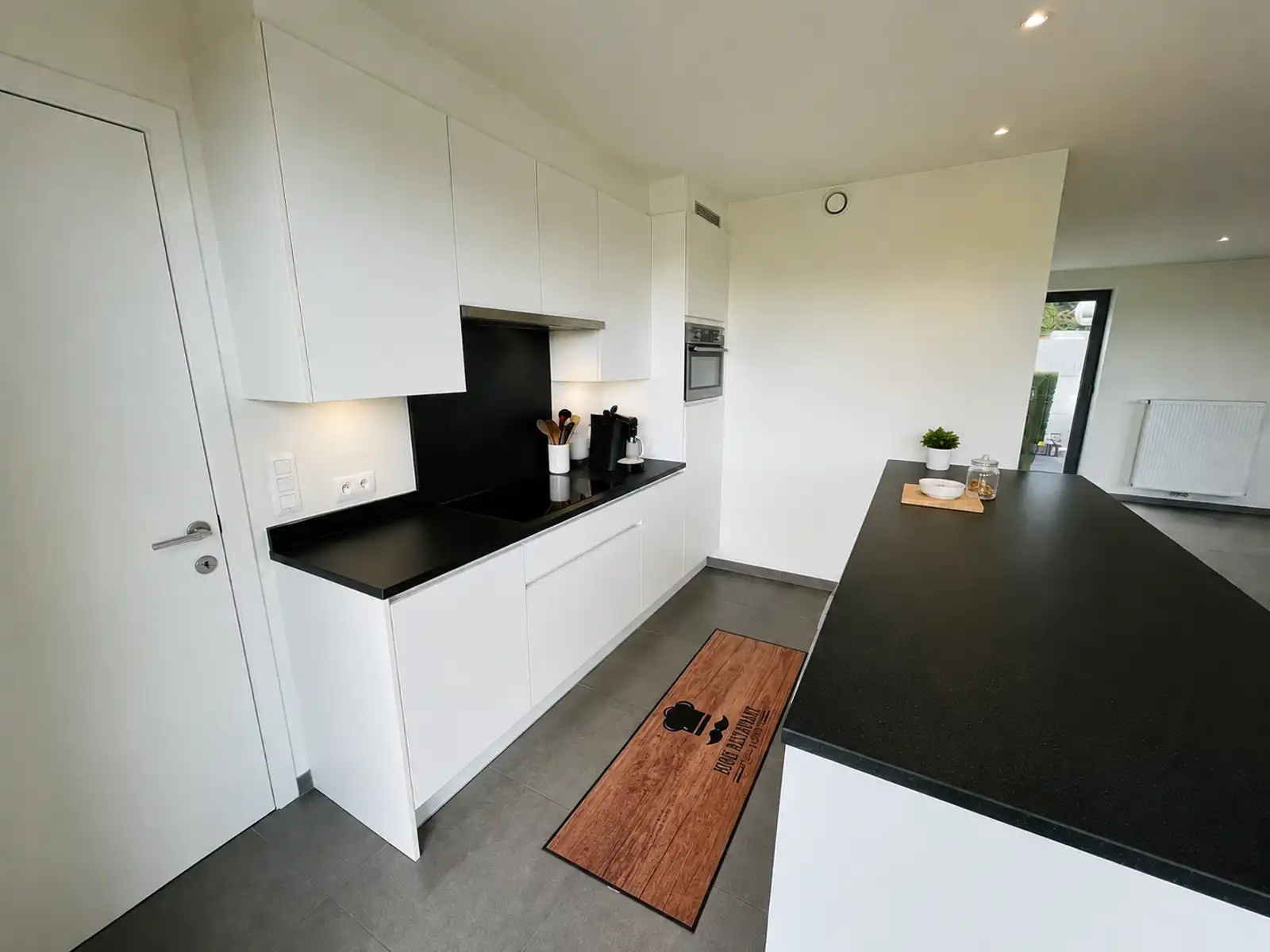 Huis te huur foto 4