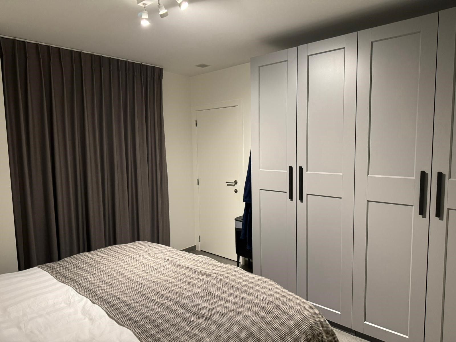 Splinternieuw appartement met lift op topligging foto 6