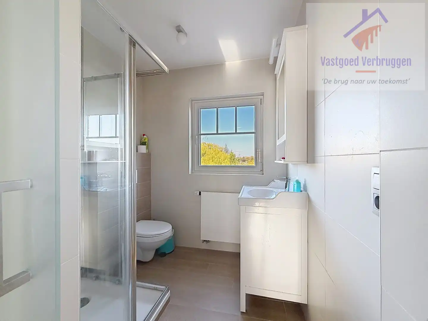 Goed gelegen instapklare stijlvolle woning foto 17