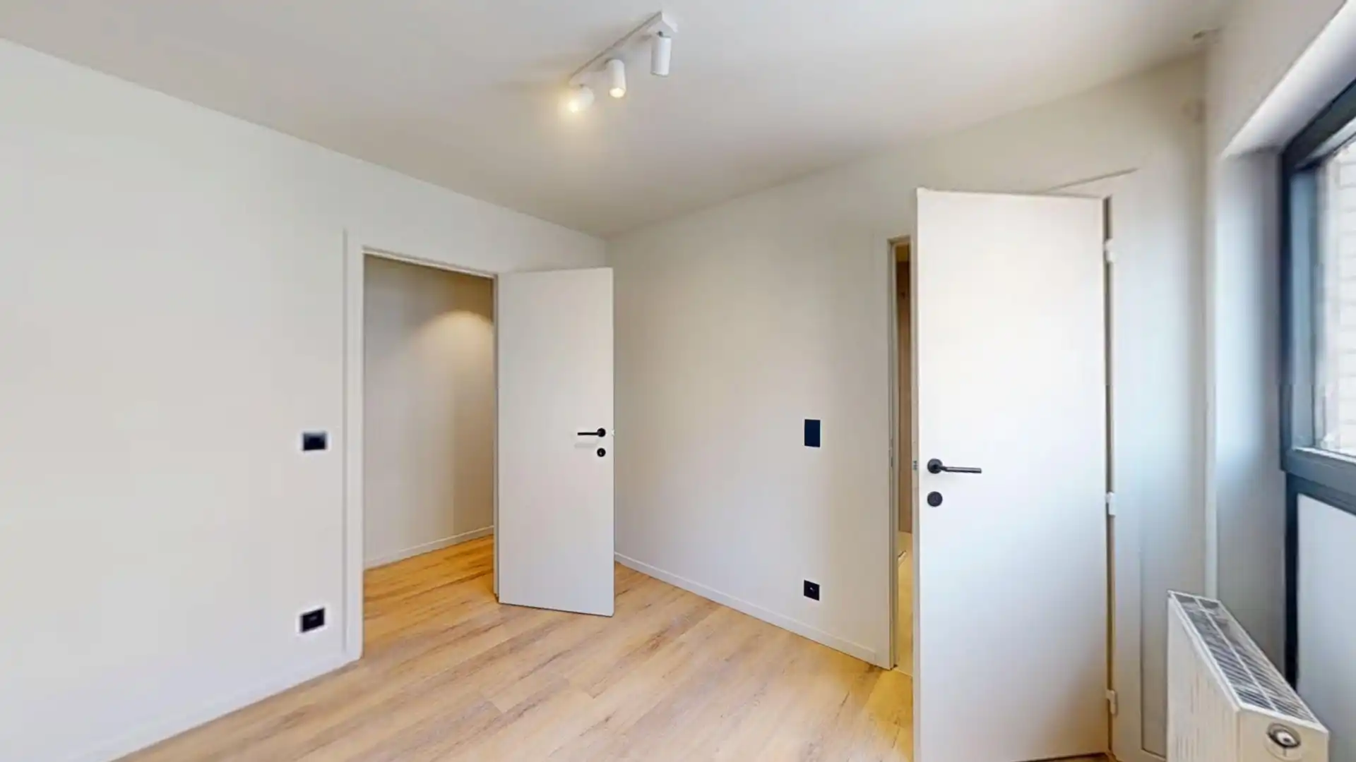 Appartement te koop foto 15