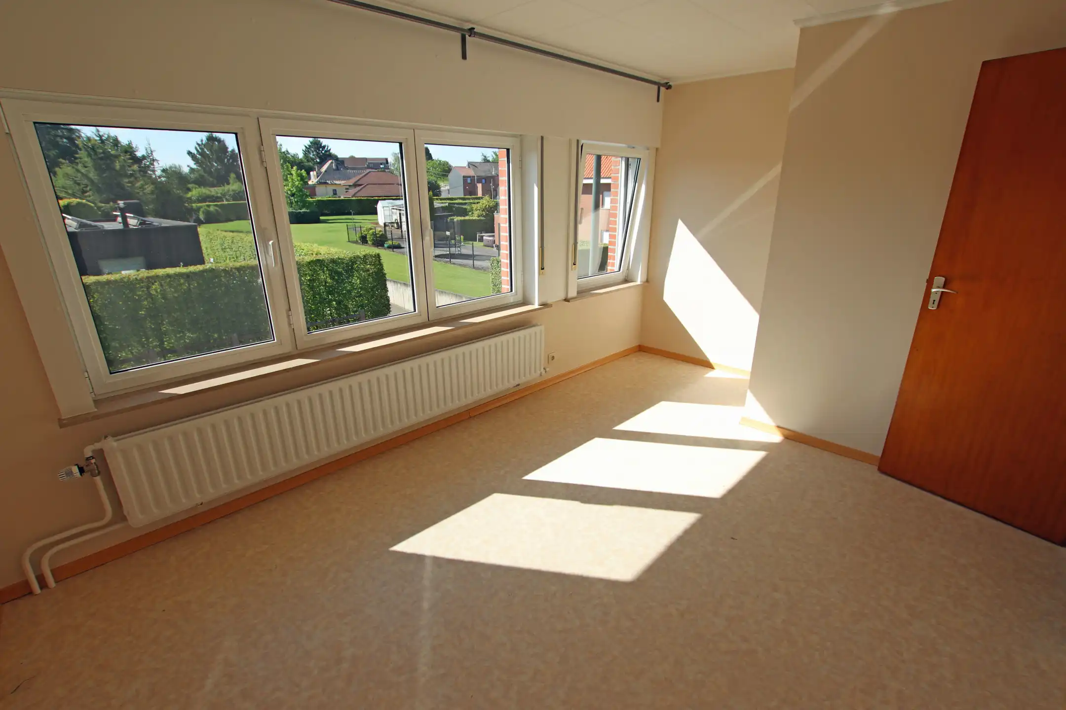 Te huur foto 15