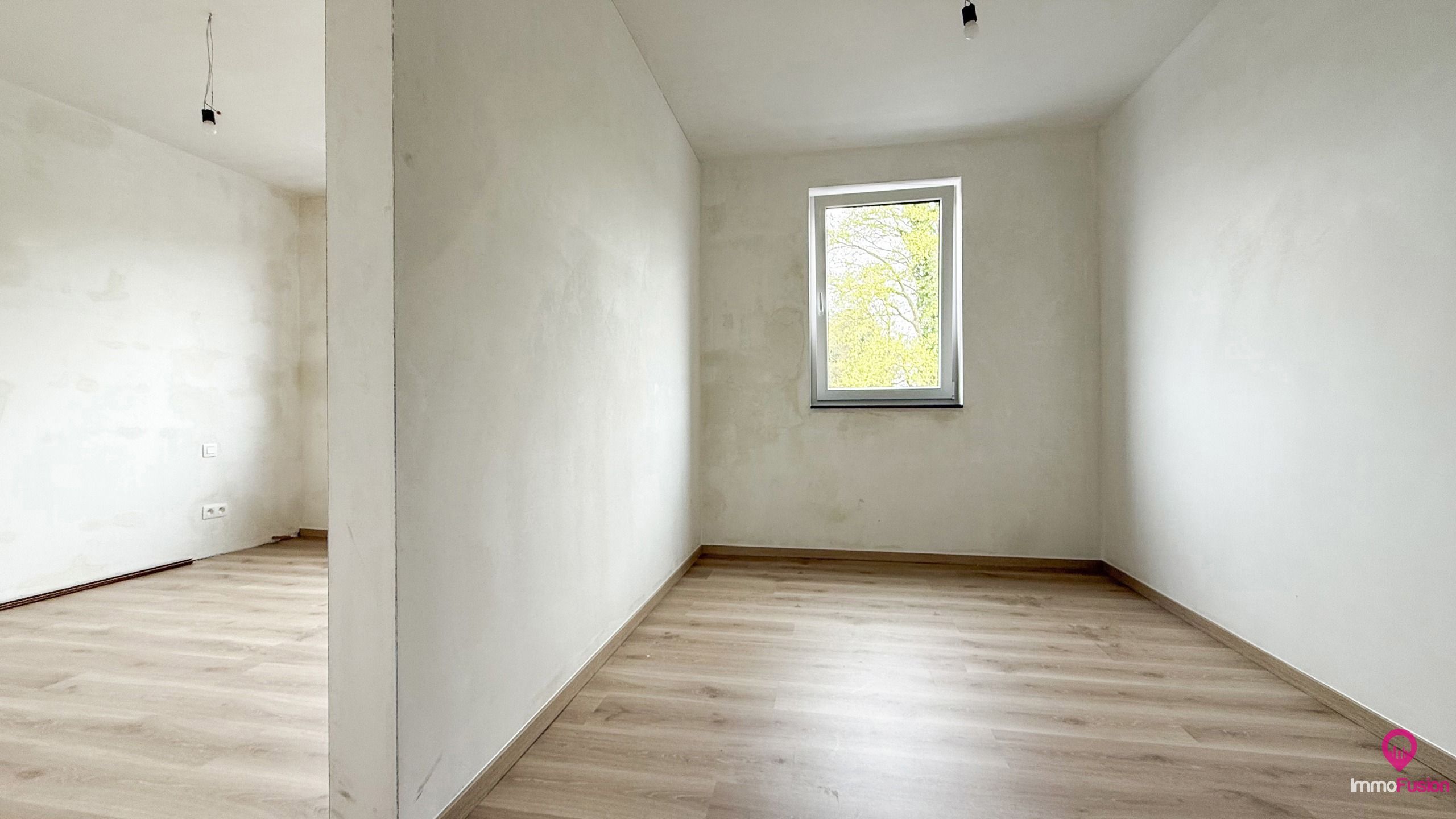 Rustig gelegen instapklare nieuwbouw met 3 slaapkamers! foto 16