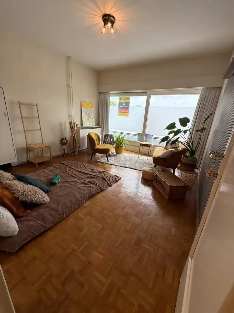 RUIM APPARTEMENT 215 m² met 5 slaapkamers en PRACHTIG TERRAS foto 29
