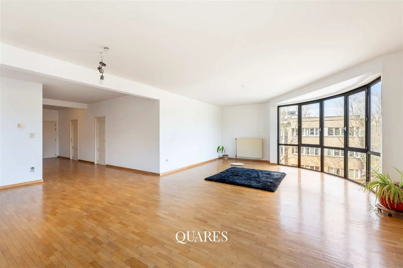 Wonen in de Pullhofbuurt foto 4