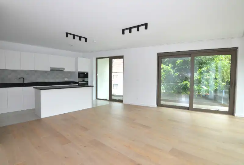 Appartement in Zaventem foto 3
