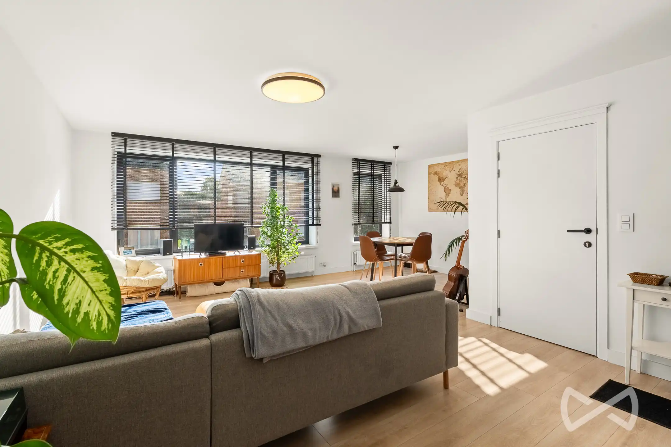 Appartement te koop foto 9