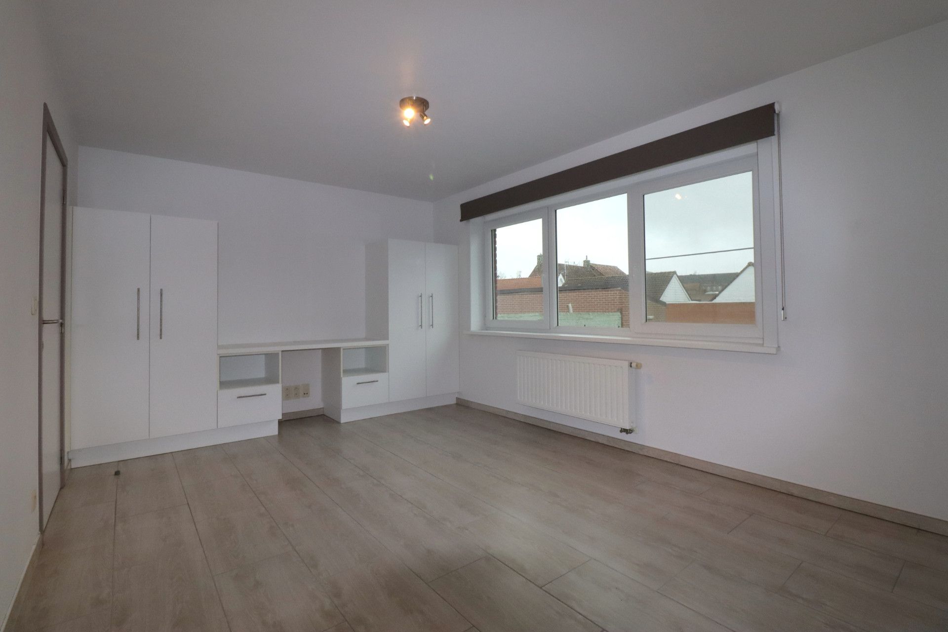 Comfortabele woning met energiezuinig EPC! foto 6