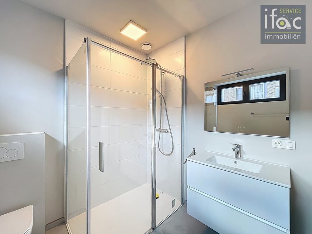 Huis te huur foto 16