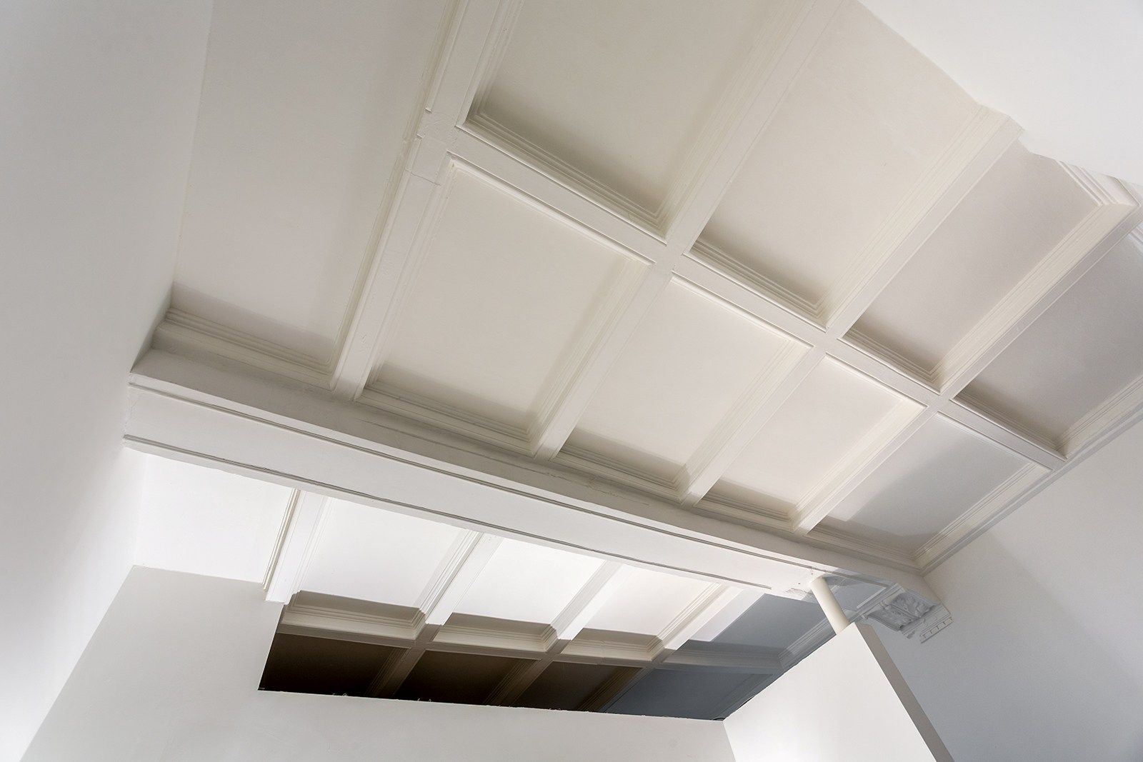 Authentiek & stijlvol wonen met charmante stadskoer  foto 26