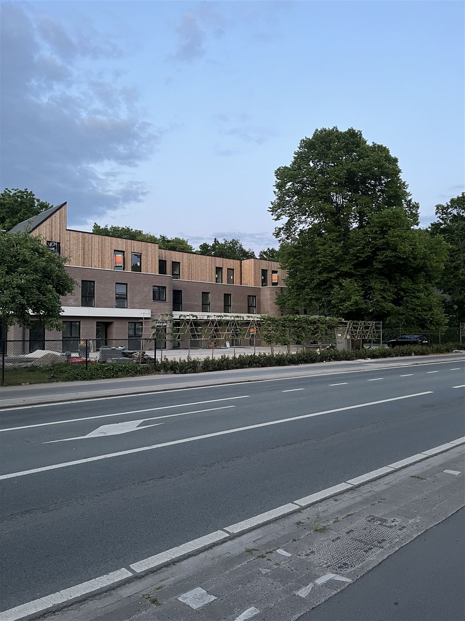 ()=>{if(producerUpdateValueVersion(node),producerAccessed(node),node.value===ERRORED)throw node.error;return node.value} Antwerpsesteenweg 257A/0005 - 2950 KAPELLEN