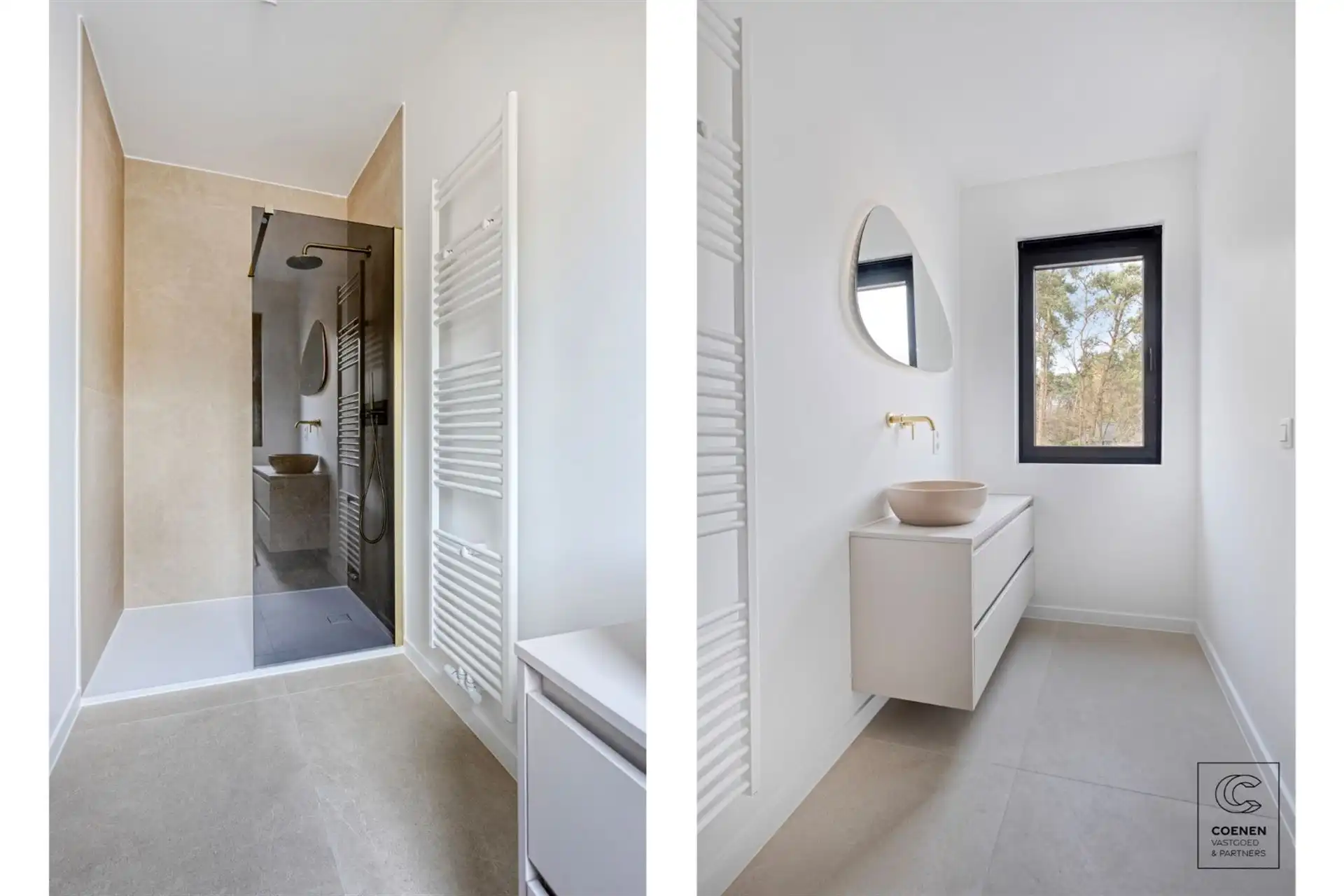 Prachtig gerenoveerde woning met 4 slpk's en riante tuin! foto 19