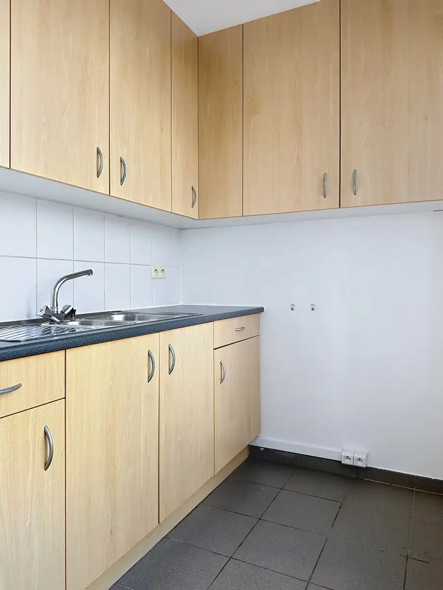 Kantoorruimte met zichtlocatie langs de A12 – uitbreidbaar tot ca. 200 m² foto 9