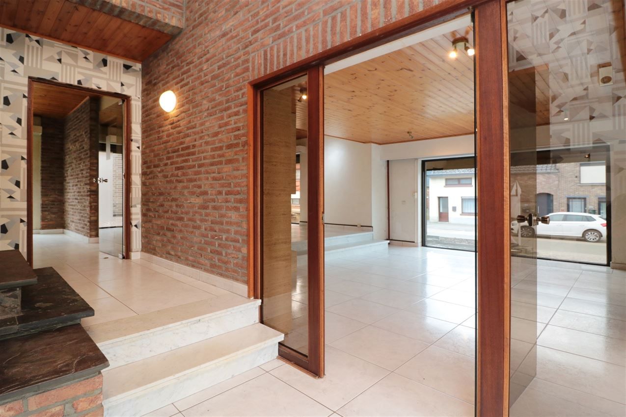 label c, architecturaal plaatje, 6 slpk. mogelijk foto 11