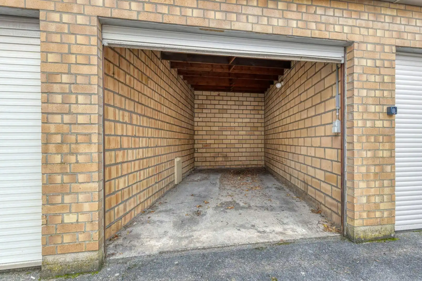 Appartement te koop op de Veemarkt in Ieper  foto 16