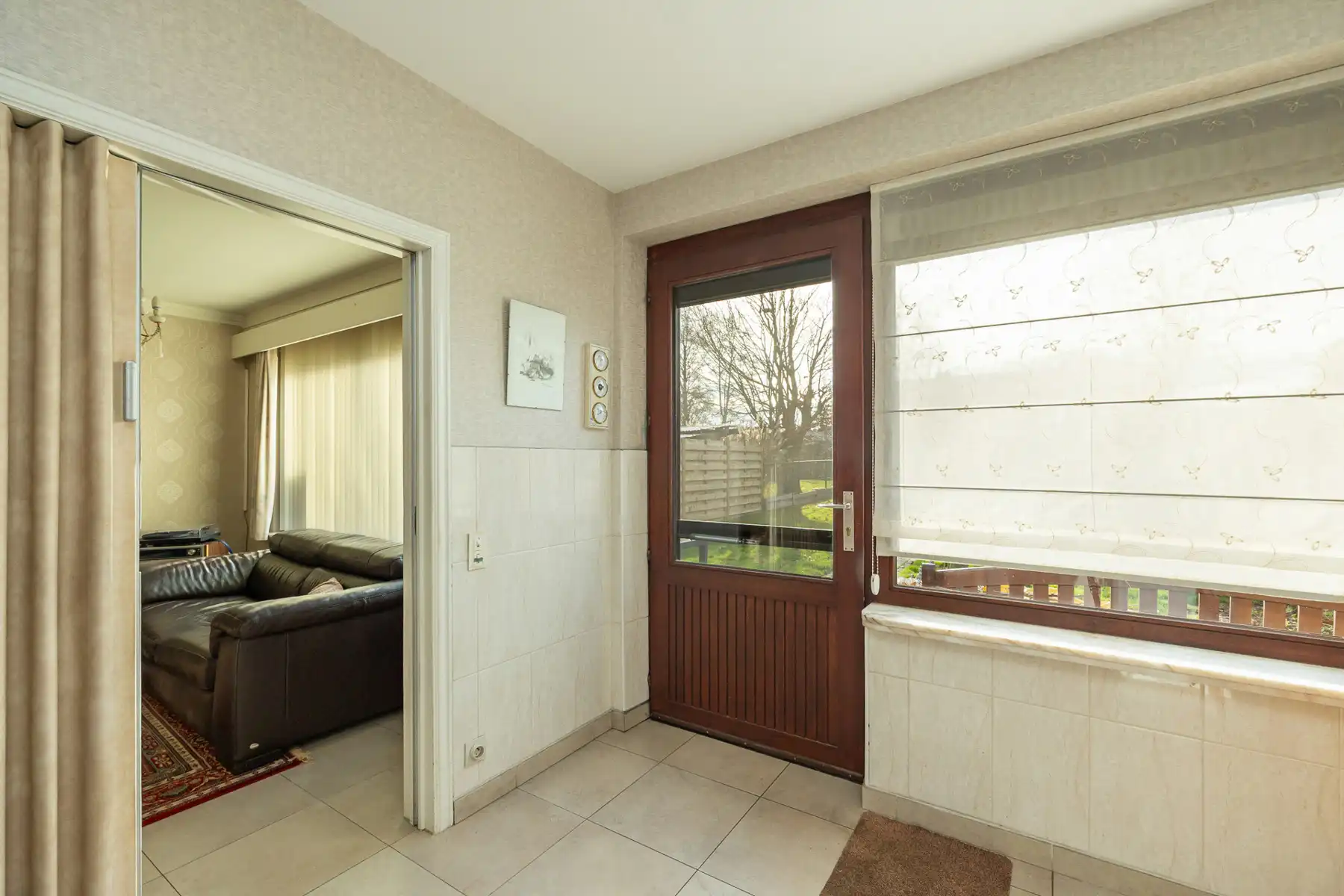 Huis te koop foto 23