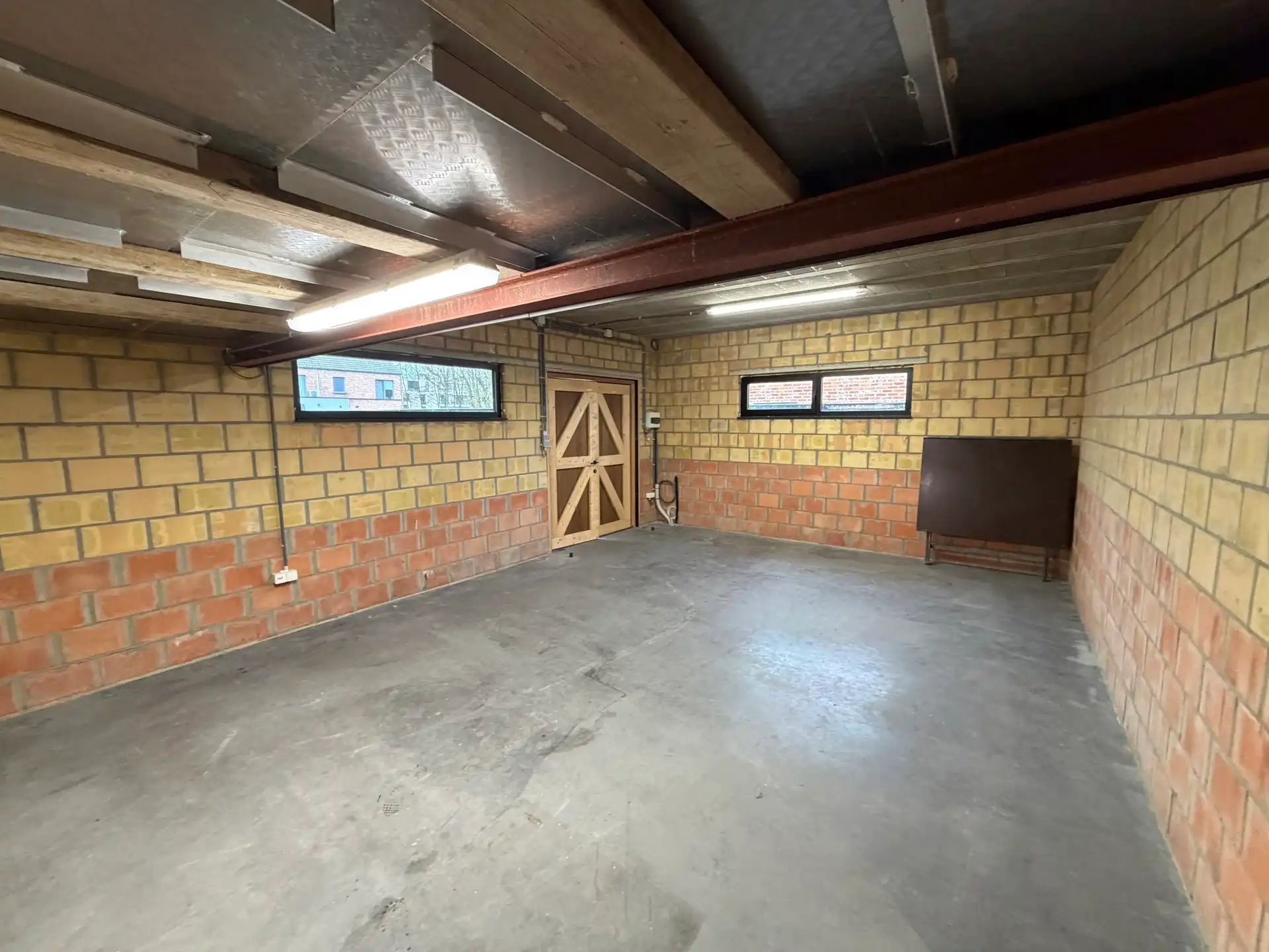 Huis te koop foto 36