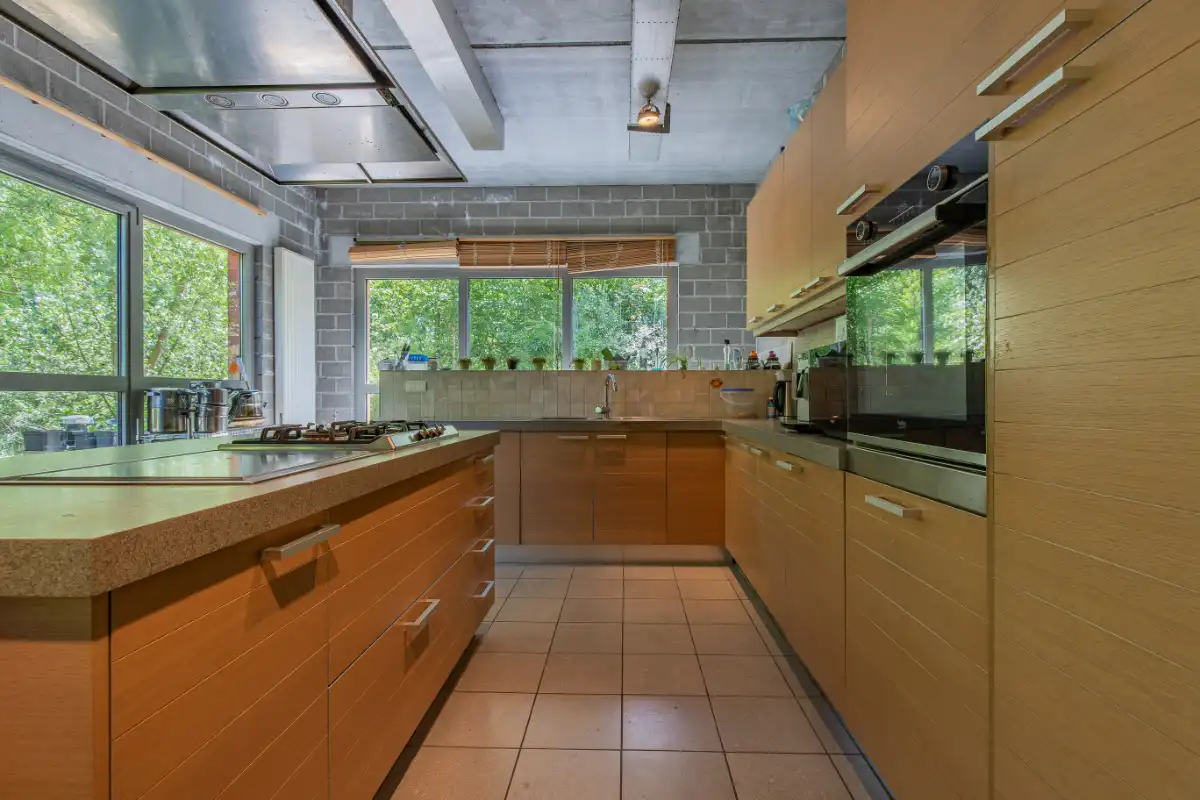 Commercieel te koop foto 23