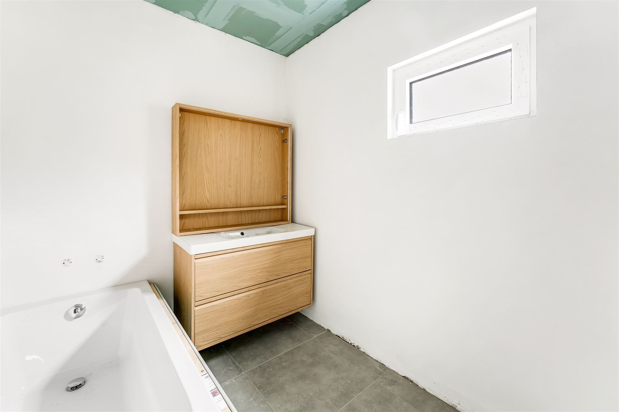 GERENOVEERDE, ENERGIEZUINIGE WONING OP PRACHTIGE LIGGING! foto 11