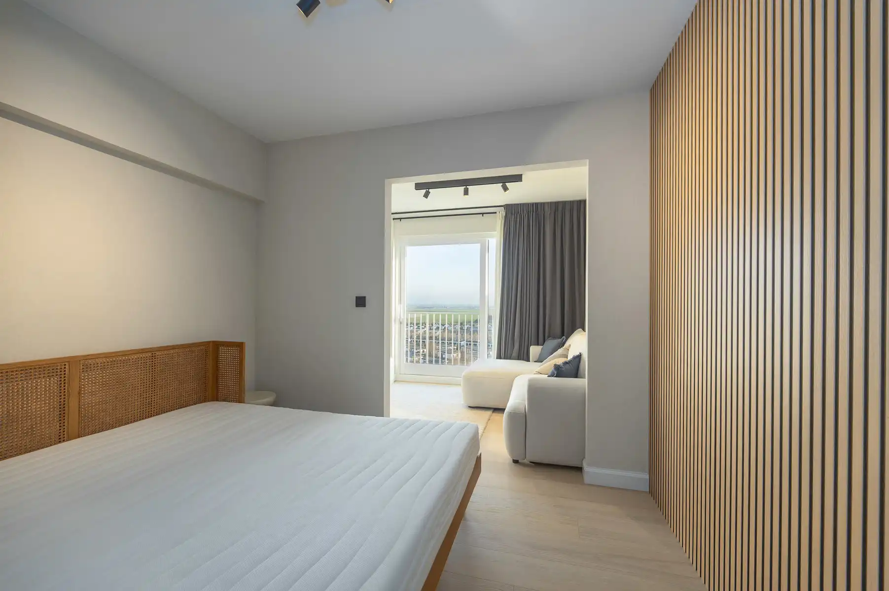 Res. KRISTOF foto 19