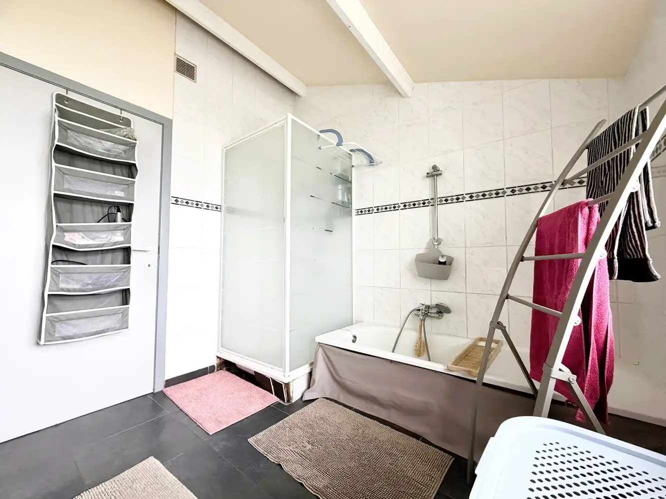 Woning met 4 slaapkamers en riante tuin foto 14