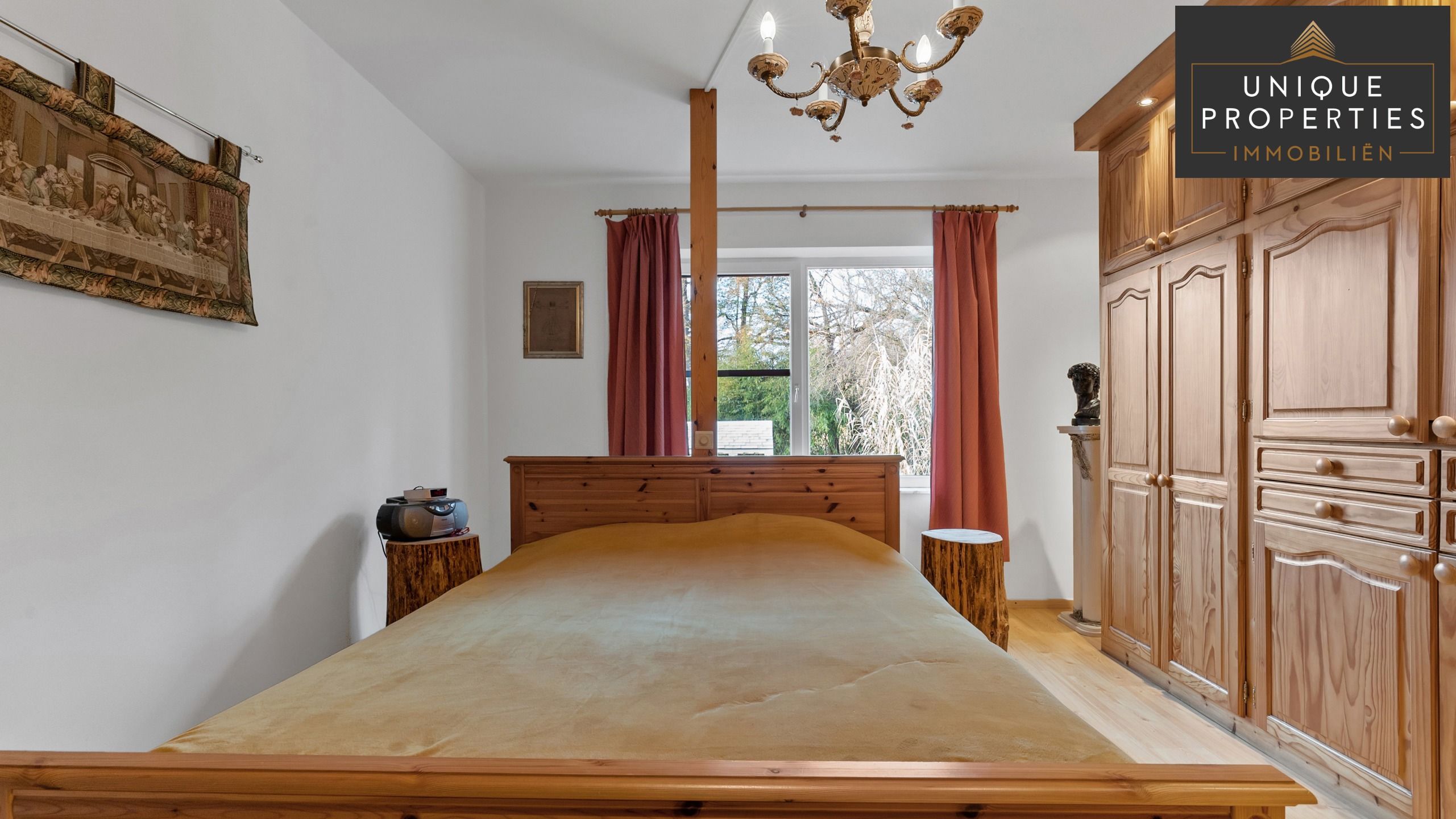 Huis te koop foto 12