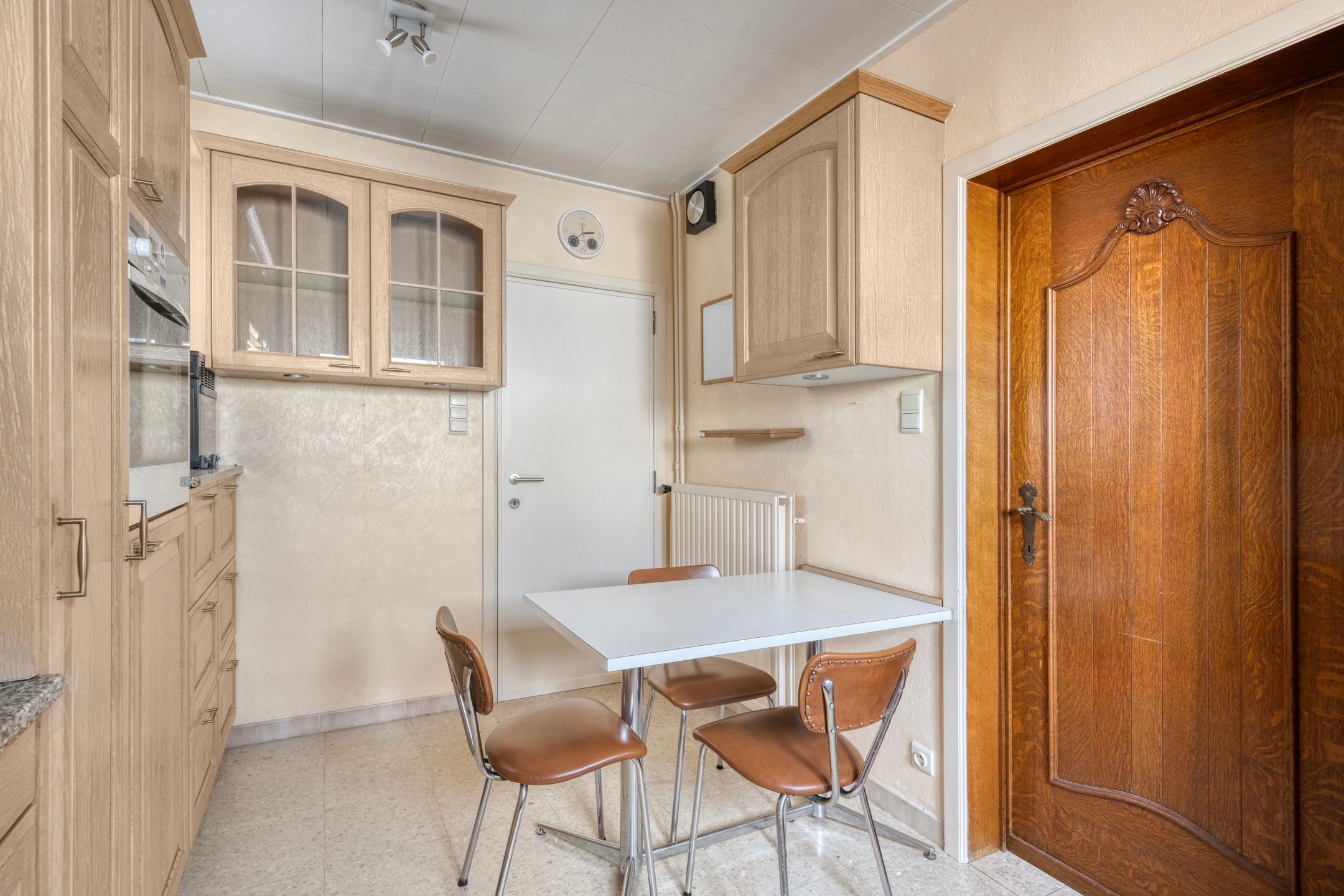 Huis te koop foto 6