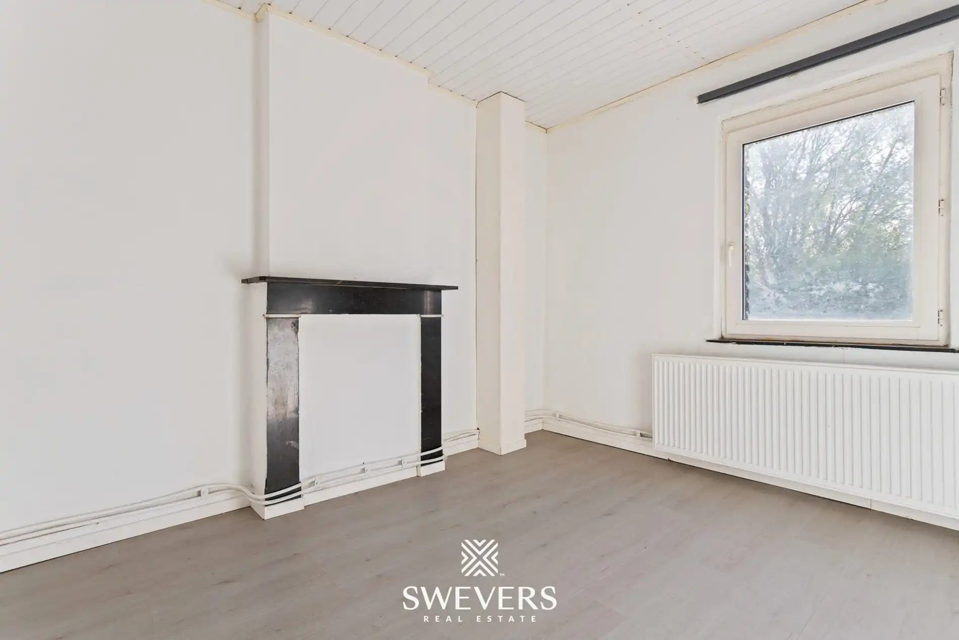 Charmante rijwoning met stadstuin in het hart van Tongeren   foto 18