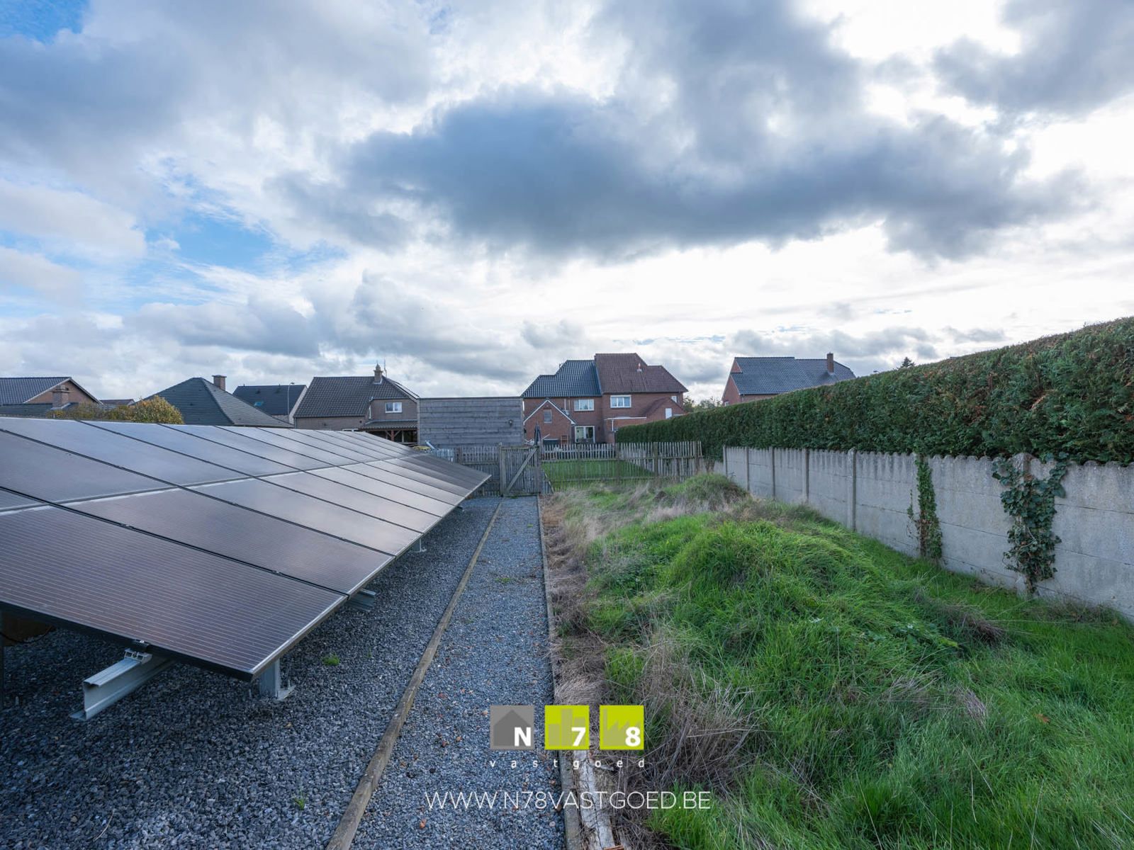 Huis te koop foto 42