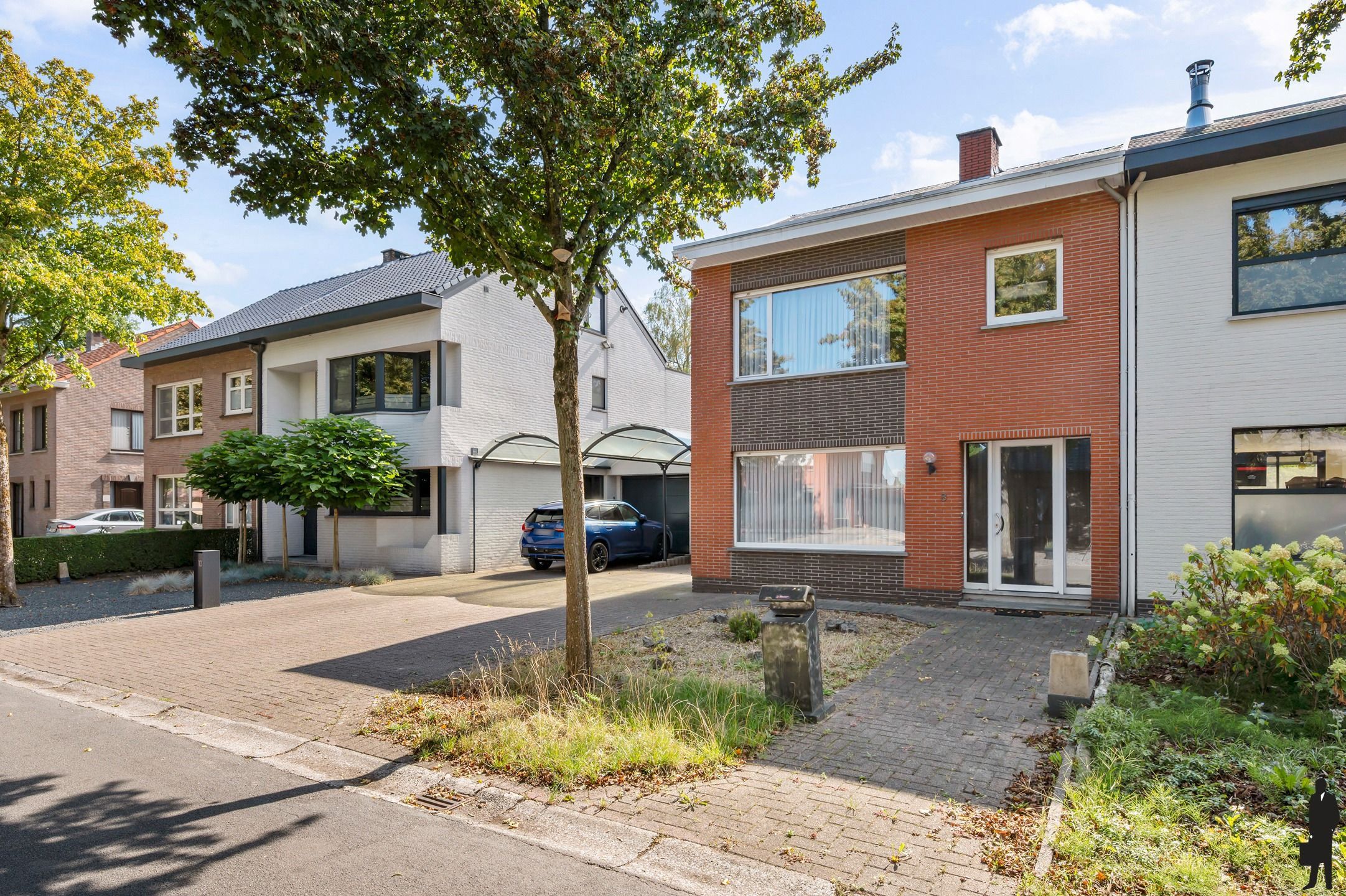 HOB te Kalmthout foto 31
