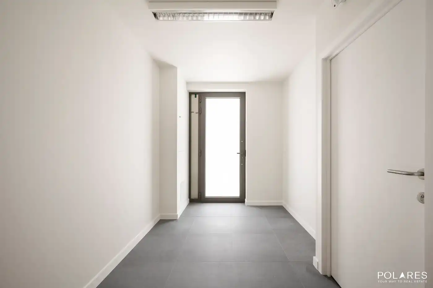 Nieuw opbrengsteigendom (4 units) in hartje Leuven foto 7