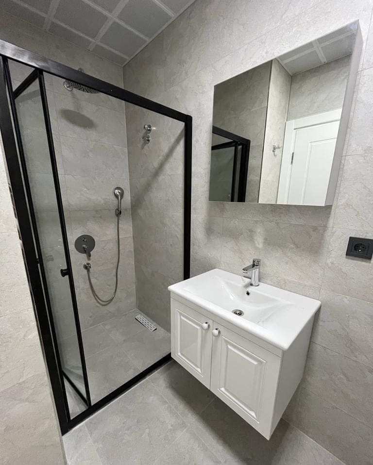 luxueus appartementcomplex foto 13